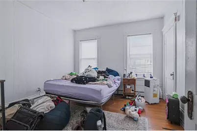937 Social Street, Woonsocket, RI 02895 - Photo 24