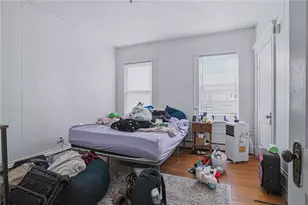 937 Social St, Woonsocket, RI 02895 - Photo 24