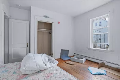 937 Social Street, Woonsocket, RI 02895 - Photo 22