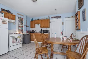 937 Social St, Woonsocket, RI 02895 - Photo 16