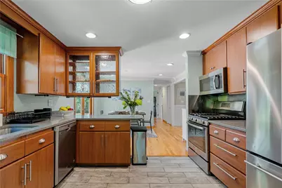 46 Steamboat Street, Jamestown, RI 02835 - Photo 6