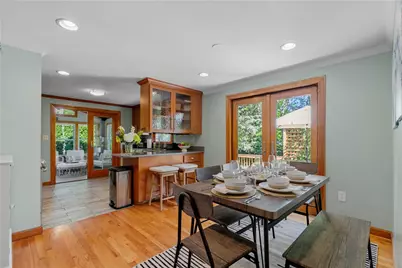 46 Steamboat Street, Jamestown, RI 02835 - Photo 8
