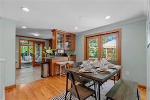 46 Steamboat St, Jamestown, RI 02835 - Photo 8