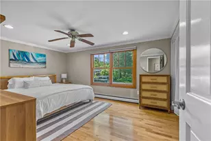 46 Steamboat St, Jamestown, RI 02835 - Photo 12