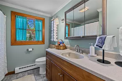 46 Steamboat Street, Jamestown, RI 02835 - Photo 14