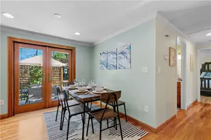 46 Steamboat St, Jamestown, RI 02835 - Photo 10