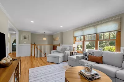 46 Steamboat Street, Jamestown, RI 02835 - Photo 1