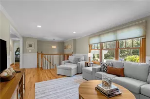 46 Steamboat St, Jamestown, RI 02835 - Photo 1