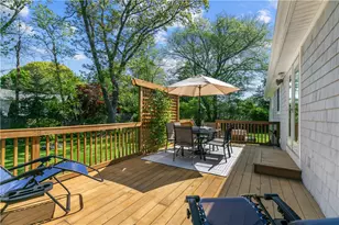 46 Steamboat St, Jamestown, RI 02835 - Photo 20