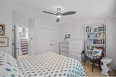 26 West Narragansett Avenue #4, Newport, RI 02840 - Photo 18