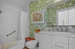 26 Narragansett Ave, Newport, RI 02840 - Photo 14