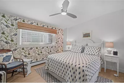26 West Narragansett Avenue #4, Newport, RI 02840 - Photo 16