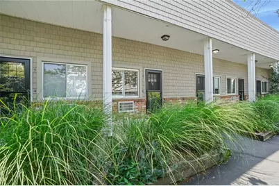 26 West Narragansett Avenue #4, Newport, RI 02840 - Photo 26