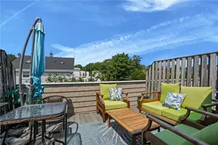 26 Narragansett Ave, Newport, RI 02840 - Photo 22