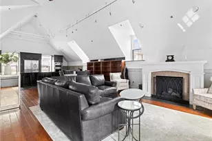 1000 Chapel View Blvd, Cranston, RI 02920 - Photo 2