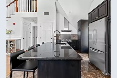 1000 Chapel View Boulevard #313, Cranston, RI 02920 - Photo 8