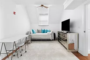 1000 Chapel View Blvd, Cranston, RI 02920 - Photo 14
