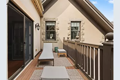 1000 Chapel View Boulevard #313, Cranston, RI 02920 - Photo 20
