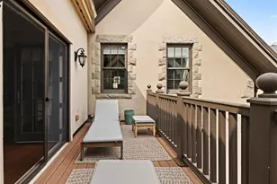 1000 Chapel View Blvd, Cranston, RI 02920 - Photo 20