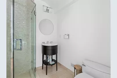 1000 Chapel View Boulevard #313, Cranston, RI 02920 - Photo 22