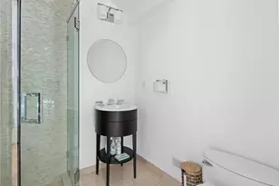 1000 Chapel View Blvd, Cranston, RI 02920 - Photo 22