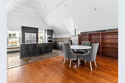 1000 Chapel View Boulevard #313, Cranston, RI 02920 - Photo 4