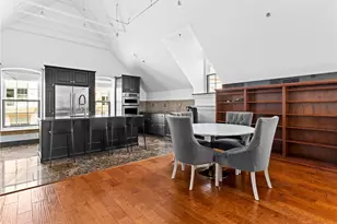 1000 Chapel View Blvd, Cranston, RI 02920 - Photo 4