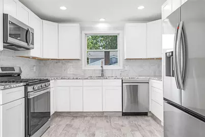 44 Atwells Avenue, Johnston, RI 02919 - Photo 6