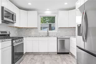 44 Atwells Ave, Johnston, RI 02919 - Photo 6