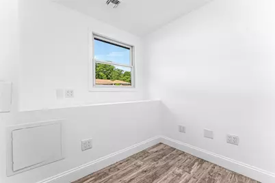 44 Atwells Avenue, Johnston, RI 02919 - Photo 24