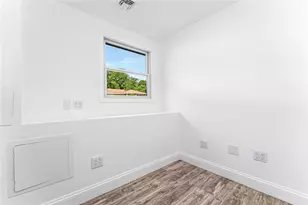 44 Atwells Ave, Johnston, RI 02919 - Photo 24
