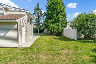 44 Atwells Avenue, Johnston, RI 02919 - Photo 34