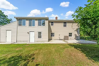 44 Atwells Avenue, Johnston, RI 02919 - Photo 32