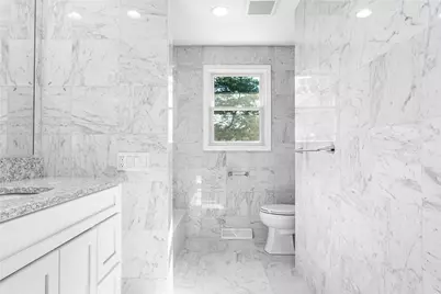 44 Atwells Avenue, Johnston, RI 02919 - Photo 14