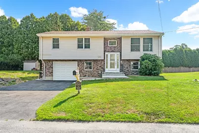 44 Atwells Avenue, Johnston, RI 02919 - Photo 1