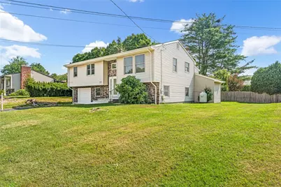 44 Atwells Avenue, Johnston, RI 02919 - Photo 2