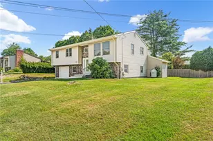 44 Atwells Ave, Johnston, RI 02919 - Photo 2