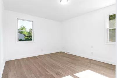 44 Atwells Avenue, Johnston, RI 02919 - Photo 12