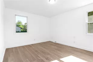 44 Atwells Ave, Johnston, RI 02919 - Photo 12