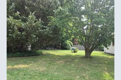 25 Linwood Street, West Warwick, RI 02893 - Photo 26