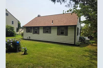 25 Linwood Street, West Warwick, RI 02893 - Photo 28