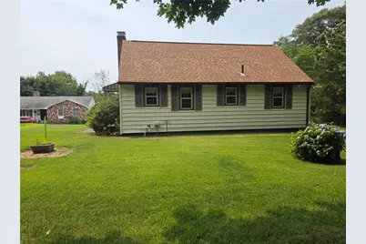 25 Linwood Street, West Warwick, RI 02893 - Photo 22
