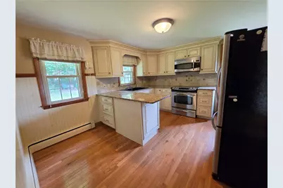 25 Linwood Street, West Warwick, RI 02893 - Photo 6