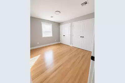 31 Vandewater Street, Providence, RI 02908 - Photo 6