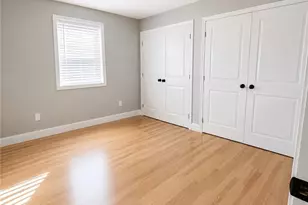 31 Vandewater St, Providence, RI 02908 - Photo 6