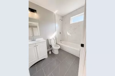 31 Vandewater Street, Providence, RI 02908 - Photo 10
