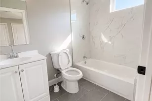 31 Vandewater St, Providence, RI 02908 - Photo 10