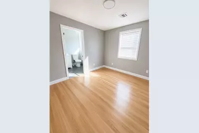 31 Vandewater Street, Providence, RI 02908 - Photo 4
