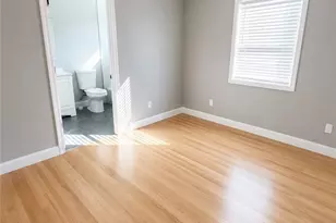 31 Vandewater St, Providence, RI 02908 - Photo 4