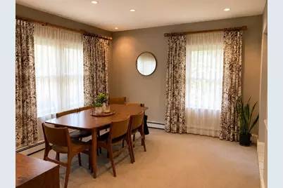 217 Fourth Street, Providence, RI 02906 - Photo 16